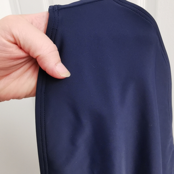 Aerie bathing suit - Picture 10 of 10